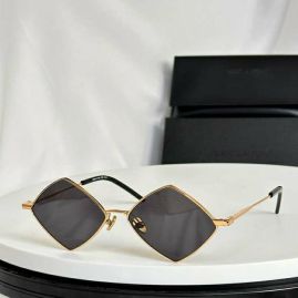 Picture of YSL Sunglasses _SKUfw56738852fw
